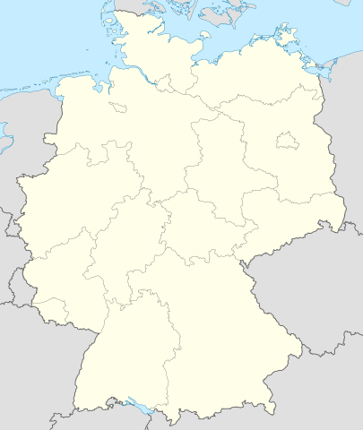 405px-Germany_location_map.svg